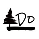 daftdolfing