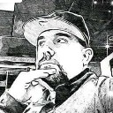 Justin L Cecil