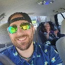 eightbitghosty