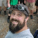 User avatar image