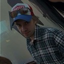 User avatar image