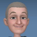 darrenjc