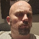 User avatar image