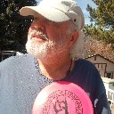 sdmacg