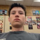User avatar image
