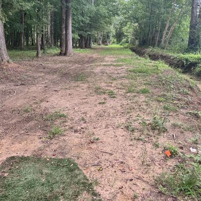Hole 3