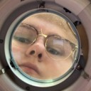 mikaelnordstrom