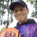 discymcgee79
