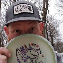 darbdiscs