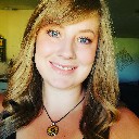 jessjane530