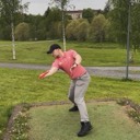 samikuosmanen