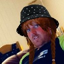 alexjohansen12