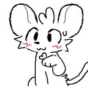 User avatar image