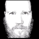 User avatar image