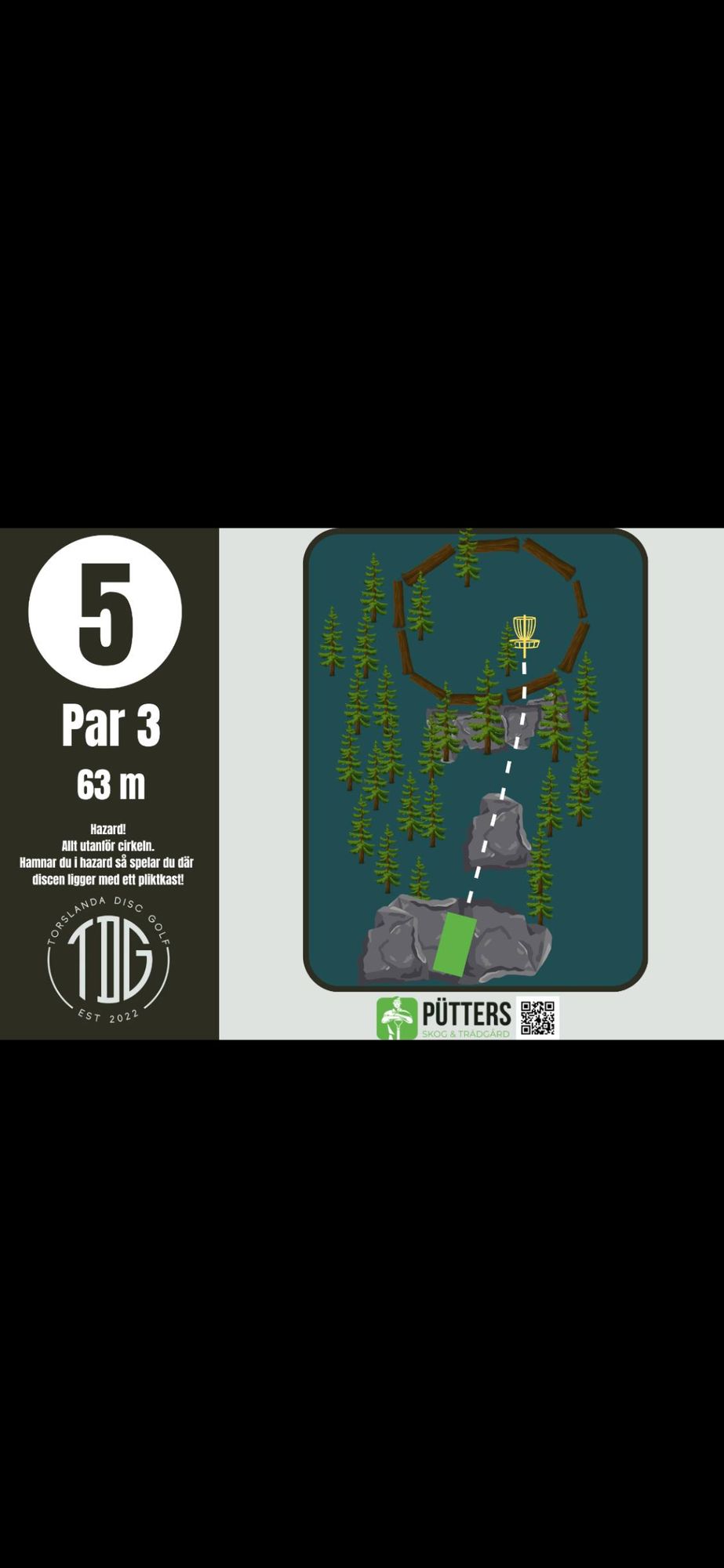 5.