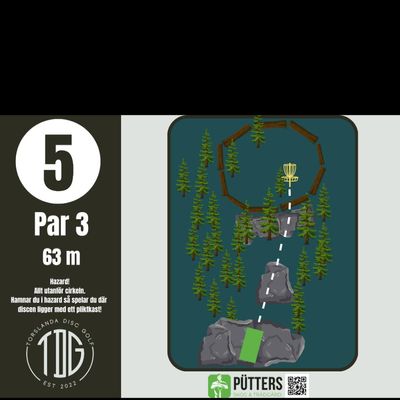 5.