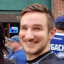danielmchenry
