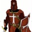 crusader79