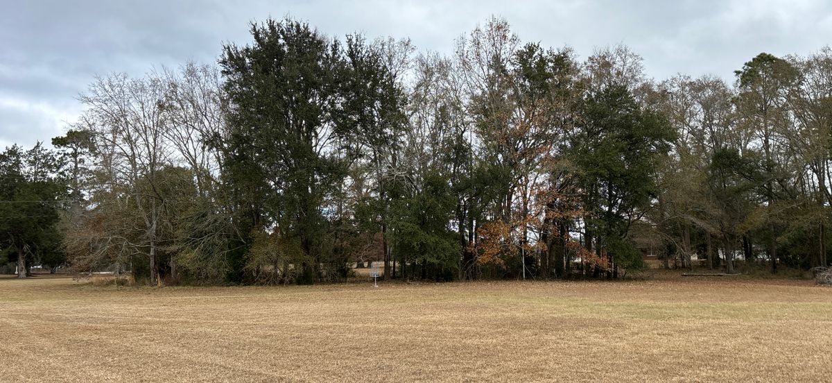 Hole 10 Red