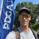 User avatar image