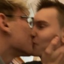 bogogo