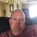 kpeach2425