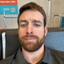 User avatar image