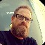User avatar image