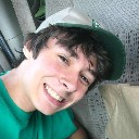 User avatar image