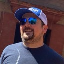 Eric Roush
