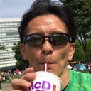 User avatar image