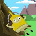 bananaman3464
