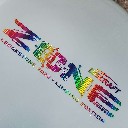 breeze42