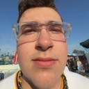 theangryyinzer8