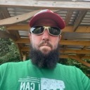 robertmcg