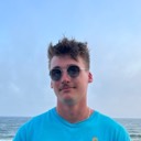 dylanmuntter