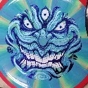 User avatar image
