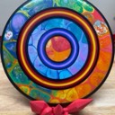 User avatar image