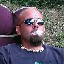 User avatar image