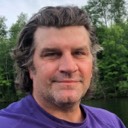 User avatar image