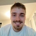 User avatar image