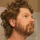 User avatar image