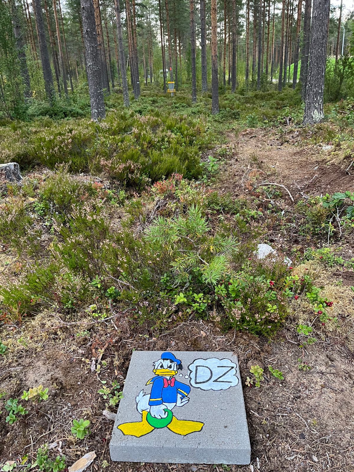 Väylä 2