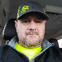 User avatar image