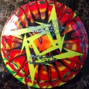 User avatar image