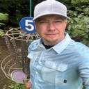 User avatar image