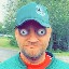 User avatar image