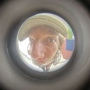 User avatar image