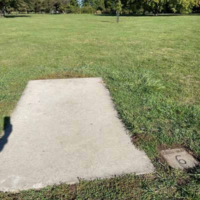 Hole 6