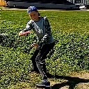 onniparkkinen